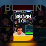 کشف بهترین زمان دریافت بونوس در سایت شرط بندی: راهنمایی برای بهره‌برداری بهتر