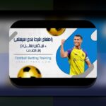 همه چیز درباره هندیکپ در وان ایکس بت: راهنمای جامع برای کاربران ایرانی